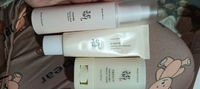 1000243336d939ca9a6528.jpg?f=webp&w=200