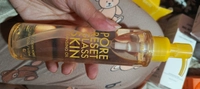 1000243338c62a591ee62c.jpg?f=webp&w=200