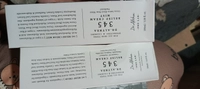 1000243367cf743a15a7ab.jpg?f=webp&w=200
