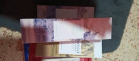 1000243368706fa62dcbf7.jpg?f=webp&w=200