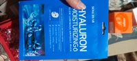 10002433701fb86a2f7abb.jpg?f=webp&w=200