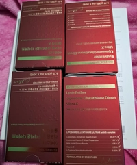 1000256300a40959fa53ff.jpg?f=webp&w=200