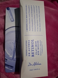 100025630691df3334a6f4.jpg?f=webp&w=200