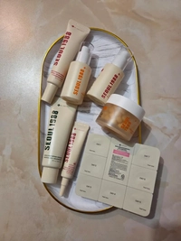 1000272342dc1d6f282621.jpg?f=webp&w=200