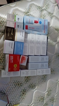 10004047964d5fcee8609d.jpg?f=webp&w=200