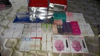 10004048022ed2b7bc9bdd.jpg?f=webp&w=200