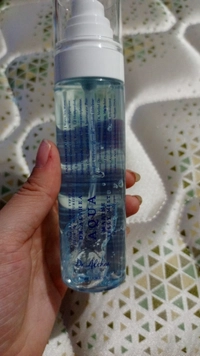 10004049461e007c2ccc44.jpg?f=webp&w=200