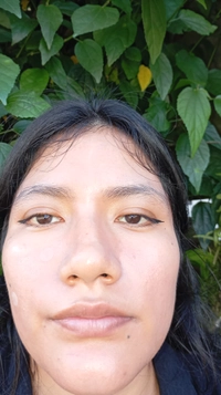 100043641596b81ec5120b.jpg?f=webp&w=200