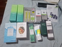 10004573479c5088f3f476.jpg?f=webp&w=200