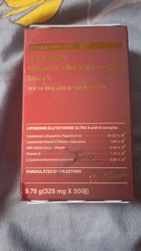 1000534354d7846715efbb.jpg?f=webp&w=200