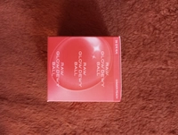 100072721465acb799f74d.jpg?f=webp&w=200