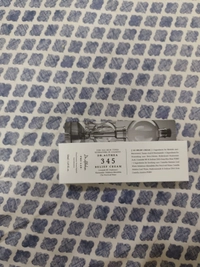 1000816028bce5f2dfbdf5.jpg?f=webp&w=200