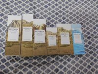 1000816030280f8959a347.jpg?f=webp&w=200
