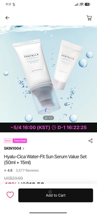 1001885540d3d1e1f8c337.jpg?f=webp&w=200
