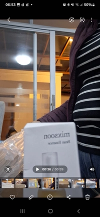 100224393875625c2ca33a.jpg?f=webp&w=200