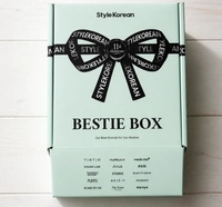 1031639e1723d06802.png?f=webp&w=200
