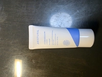 1050450ab2d14c23d.jpg?f=webp&w=200