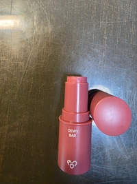 10510c3086df32e61.jpg?f=webp&w=200
