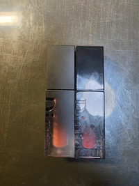 105124d3edc0f02ec.jpg?f=webp&w=200