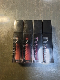 105265ce7513df896.jpg?f=webp&w=200