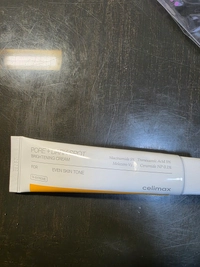 11288d255ce8e17af.jpg?f=webp&w=200
