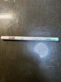 11301ecd3b3810e10.jpg?f=webp&w=200
