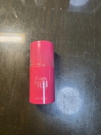 1130554fe0ac25de6.jpg?f=webp&w=200
