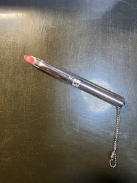 11343e68b46cc7c2e.jpg?f=webp&w=200
