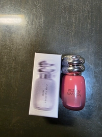 117184d86e4a23248.jpg?f=webp&w=200