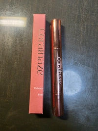 11721d3ddea11e3b5.jpg?f=webp&w=200