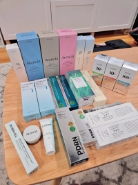 117780730206002b440903e0e8.jpg?f=webp&w=
