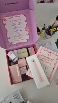 1226721ab77903c0d8.jpg?f=webp&w=200