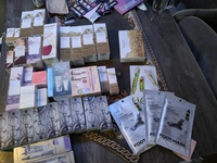 128906310caf034536.jpg?f=webp&w=200