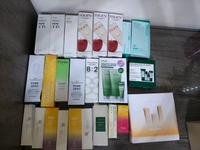 1296861f89ca9aadd7.jpg?f=webp&w=200