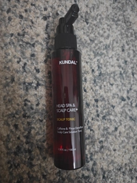 133692c4ec0074c33.jpg?f=webp&w=200