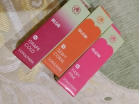 17755280ceb1d68640.jpg?f=webp&w=200