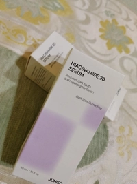 177585a2e704d3c315.jpg?f=webp&w=200