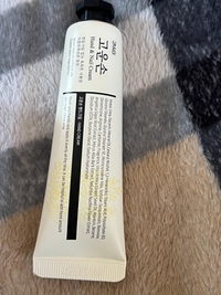 1778232667_IMG_5405423b7cb84620.jpeg?f=w