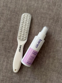 1778743979_image793e775e8459.jpg?f=webp&