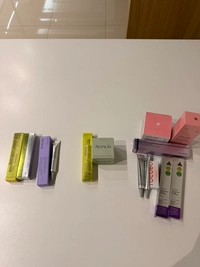 1778898108_IMG_85134fbe284447ee.jpeg?f=w