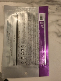 1779794820_1.jpg?f=webp&w=200