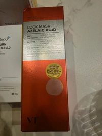 1779796460_1.jpg?f=webp&w=200