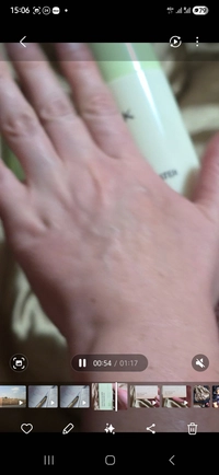 1779797219_1.jpg?f=webp&w=200