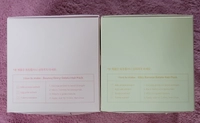1779808305_2.jpg?f=webp&w=200