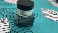 1779811479_1.jpeg?f=webp&w=200