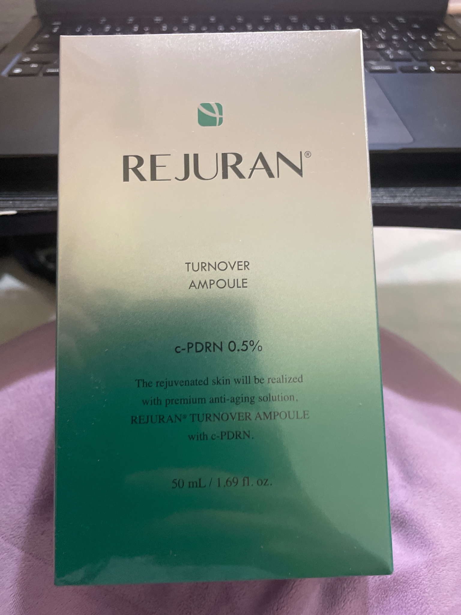 review photo