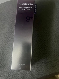 1779829037_1.jpeg?f=webp&w=200