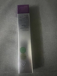 1779829076_1.jpeg?f=webp&w=200