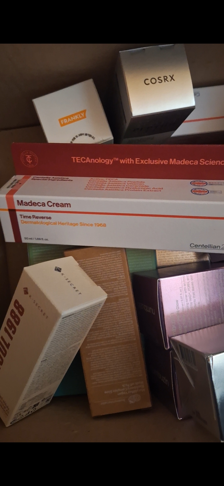 review photo