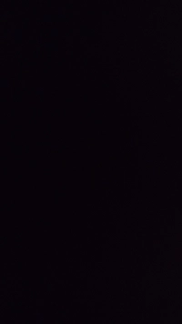 1779874624_1.jpg?f=webp&w=200